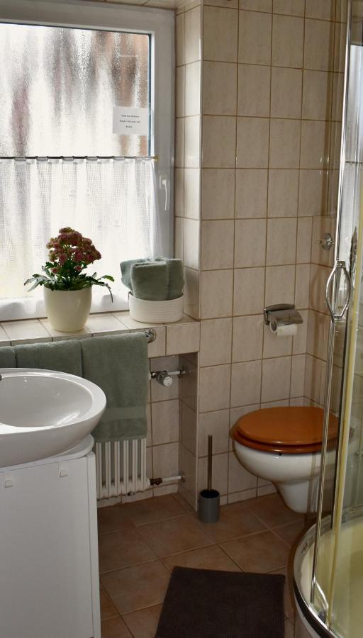 Apartment Pfanzelter Garmisch-Partenkirchen Dış mekan fotoğraf