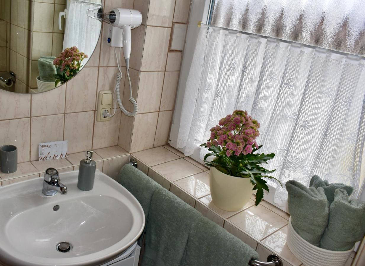 Apartment Pfanzelter Garmisch-Partenkirchen Dış mekan fotoğraf