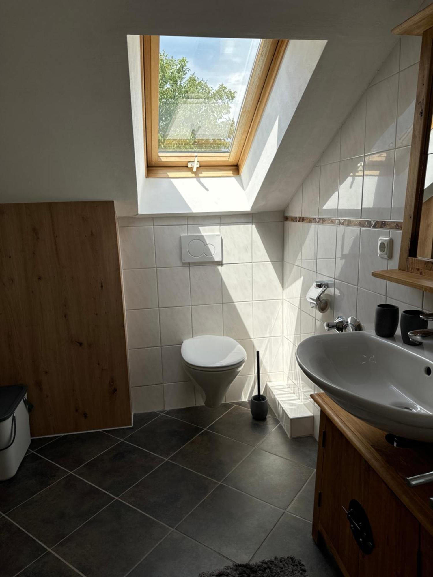 Apartment Pfanzelter Garmisch-Partenkirchen Dış mekan fotoğraf